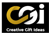 Creative Gift Ideas