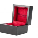 Ring Boxes