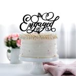 Engaged