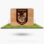 St George Illawarra Dragons