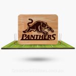 Penrith Panthers