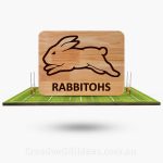 South Sydney Rabbitohs