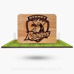 Sydney Roosters