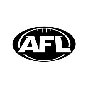 AFL