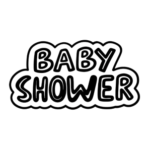 Baby Shower