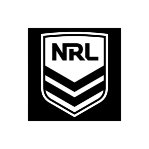 NRL