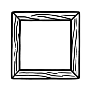 Photo Frames